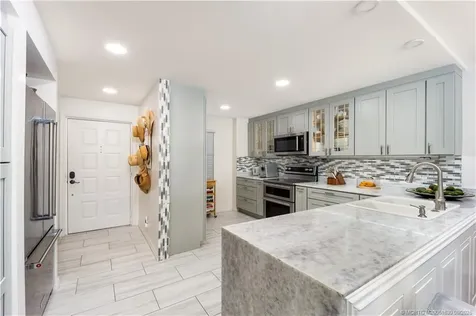 3100 SE Pruitt Road Port St Lucie FL 34952