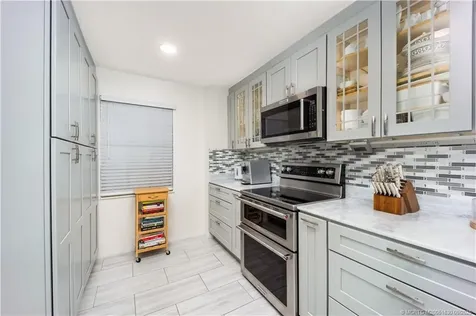 3100 SE Pruitt Road Port St Lucie FL 34952