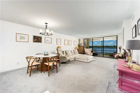 3100 SE Pruitt Road Port St Lucie FL 34952