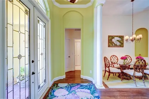 944 Island Club Square Vero Beach FL 32963