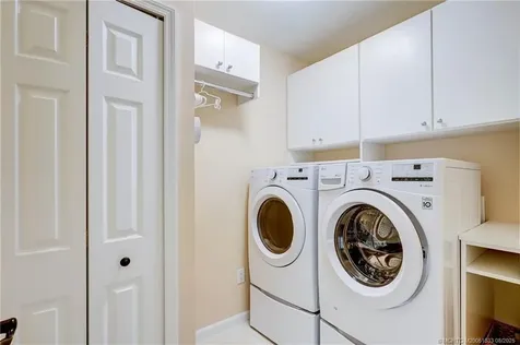 944 Island Club Square Vero Beach FL 32963