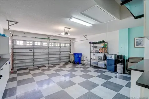 944 Island Club Square Vero Beach FL 32963