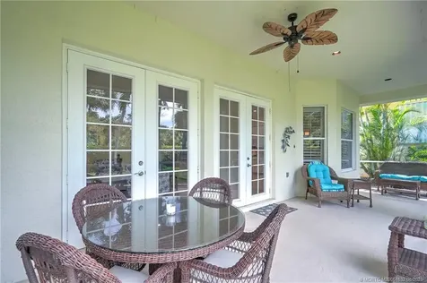819 Island Club Square Vero Beach FL 32963