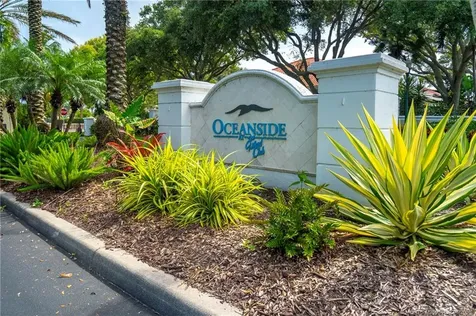 819 Island Club Square Vero Beach FL 32963