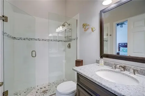 819 Island Club Square Vero Beach FL 32963
