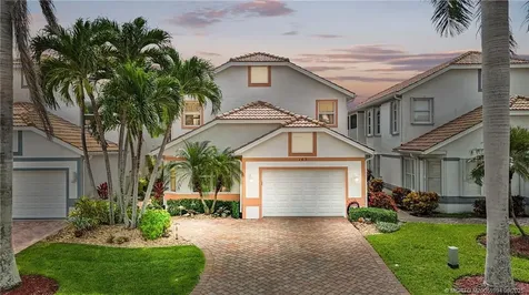 143 Pepper Lane Jensen Beach FL 34957