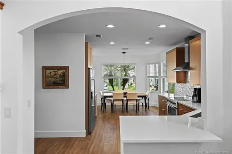 143 Pepper Lane Jensen Beach FL 34957