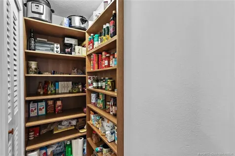 143 Pepper Lane Jensen Beach FL 34957