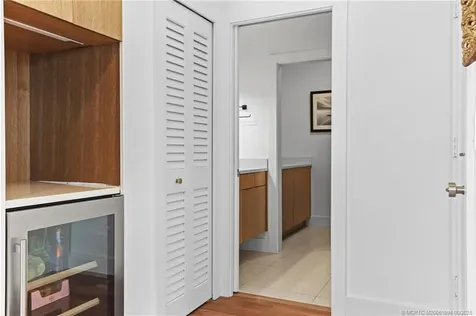 143 Pepper Lane Jensen Beach FL 34957