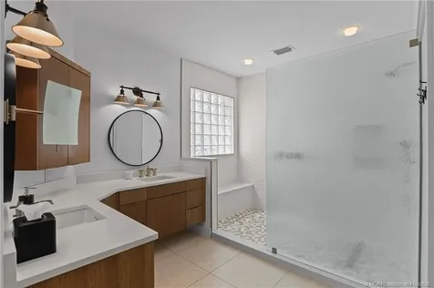 143 Pepper Lane Jensen Beach FL 34957