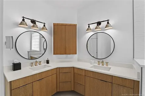 143 Pepper Lane Jensen Beach FL 34957