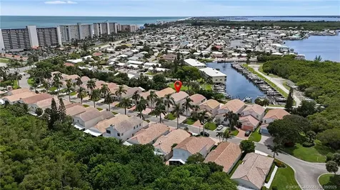 143 Pepper Lane Jensen Beach FL 34957