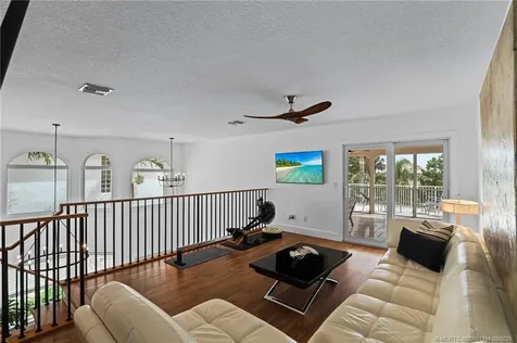 143 Pepper Lane Jensen Beach FL 34957