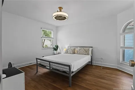 143 Pepper Lane Jensen Beach FL 34957