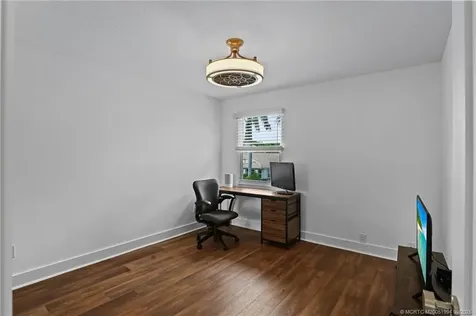 143 Pepper Lane Jensen Beach FL 34957