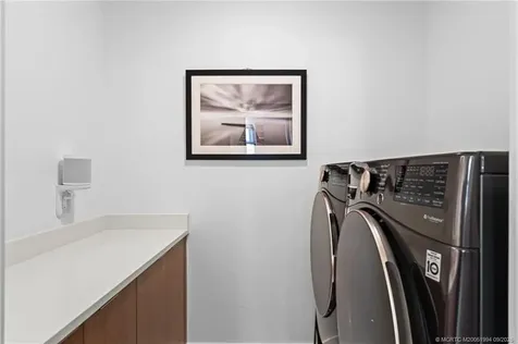 143 Pepper Lane Jensen Beach FL 34957