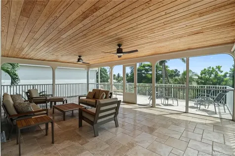 143 Pepper Lane Jensen Beach FL 34957