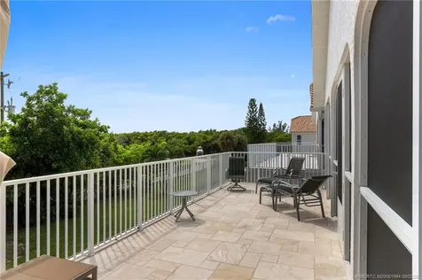 143 Pepper Lane Jensen Beach FL 34957