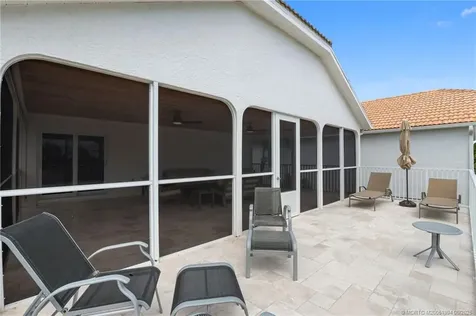 143 Pepper Lane Jensen Beach FL 34957