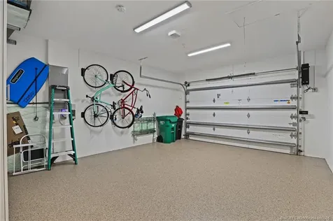 143 Pepper Lane Jensen Beach FL 34957