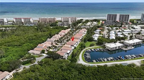 143 Pepper Lane Jensen Beach FL 34957