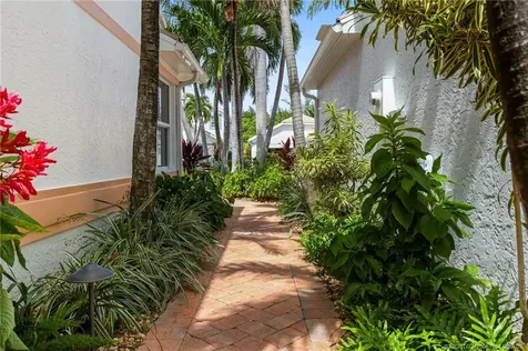 143 Pepper Lane Jensen Beach FL 34957