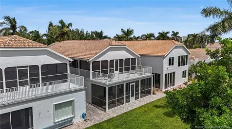 143 Pepper Lane Jensen Beach FL 34957