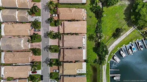 143 Pepper Lane Jensen Beach FL 34957