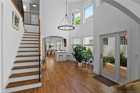 143 Pepper Lane Jensen Beach FL 34957