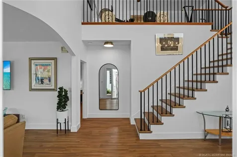 143 Pepper Lane Jensen Beach FL 34957