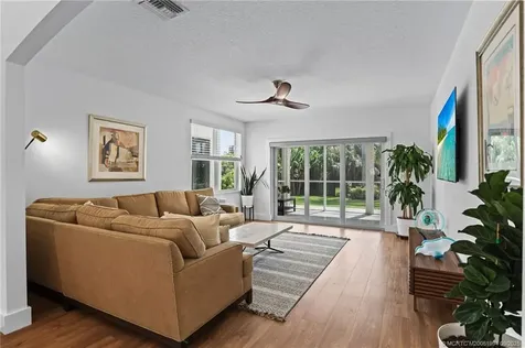 143 Pepper Lane Jensen Beach FL 34957