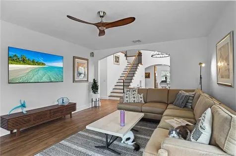 143 Pepper Lane Jensen Beach FL 34957