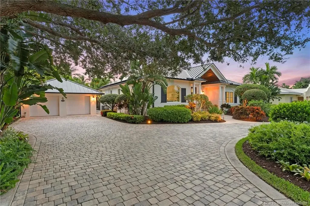 324 SE Martin Avenue Stuart FL 34996