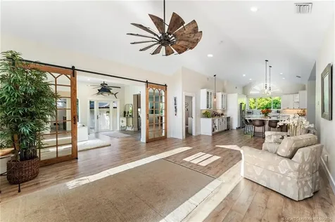 324 SE Martin Avenue Stuart FL 34996