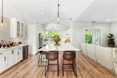 324 SE Martin Avenue Stuart FL 34996