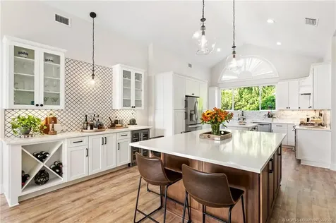 324 SE Martin Avenue Stuart FL 34996