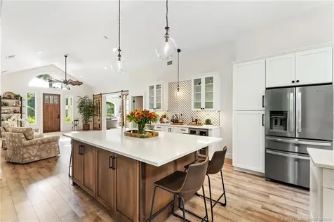 324 SE Martin Avenue Stuart FL 34996