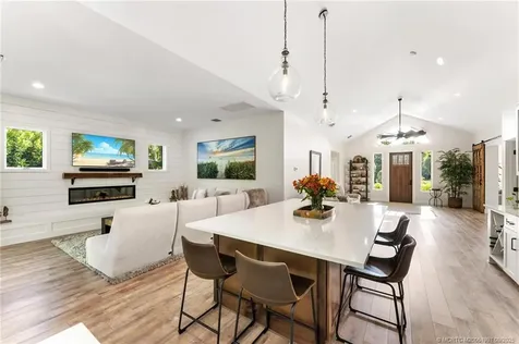 324 SE Martin Avenue Stuart FL 34996