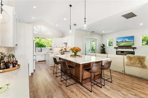 324 SE Martin Avenue Stuart FL 34996