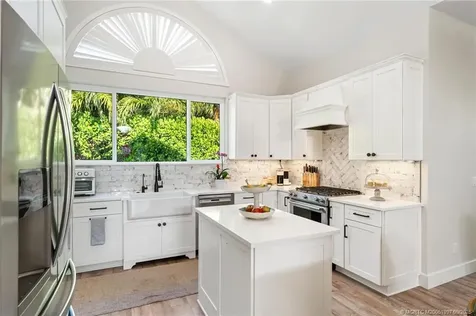 324 SE Martin Avenue Stuart FL 34996