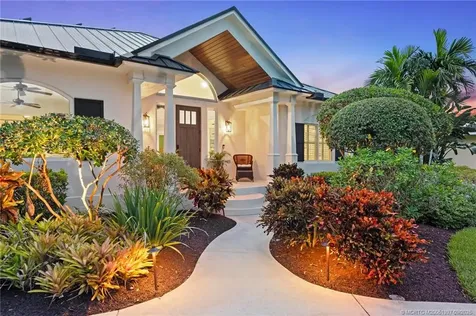 324 SE Martin Avenue Stuart FL 34996