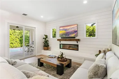 324 SE Martin Avenue Stuart FL 34996