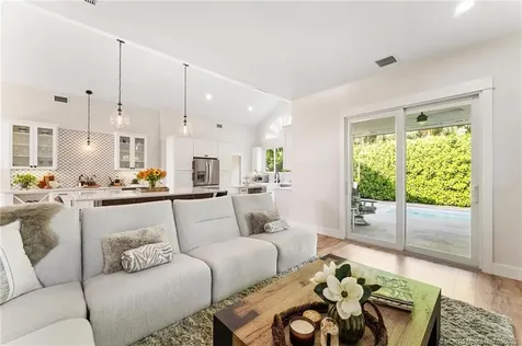 324 SE Martin Avenue Stuart FL 34996