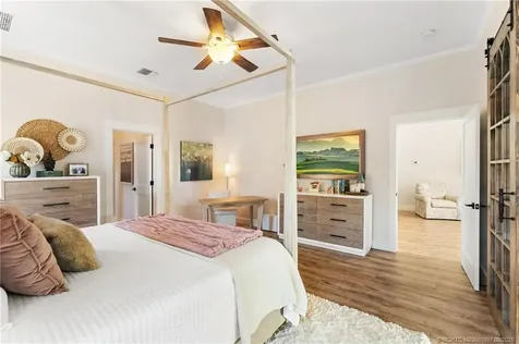 324 SE Martin Avenue Stuart FL 34996