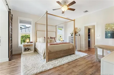 324 SE Martin Avenue Stuart FL 34996