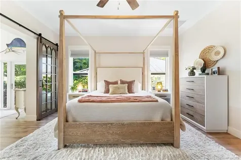 324 SE Martin Avenue Stuart FL 34996