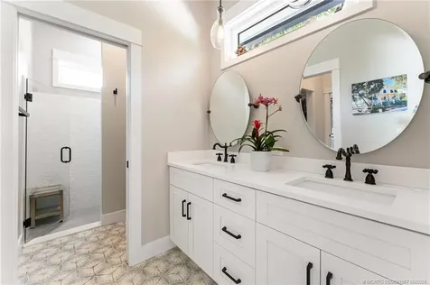 324 SE Martin Avenue Stuart FL 34996