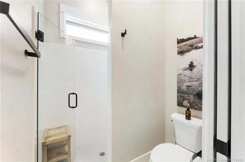 324 SE Martin Avenue Stuart FL 34996