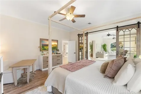 324 SE Martin Avenue Stuart FL 34996