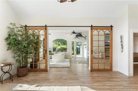 324 SE Martin Avenue Stuart FL 34996